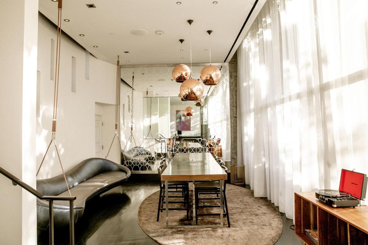 W Angeles - West Beverly Hills