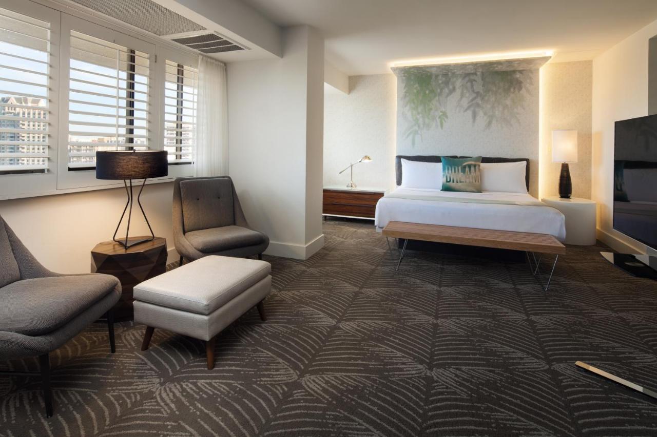 W Angeles - West Beverly Hills 4*