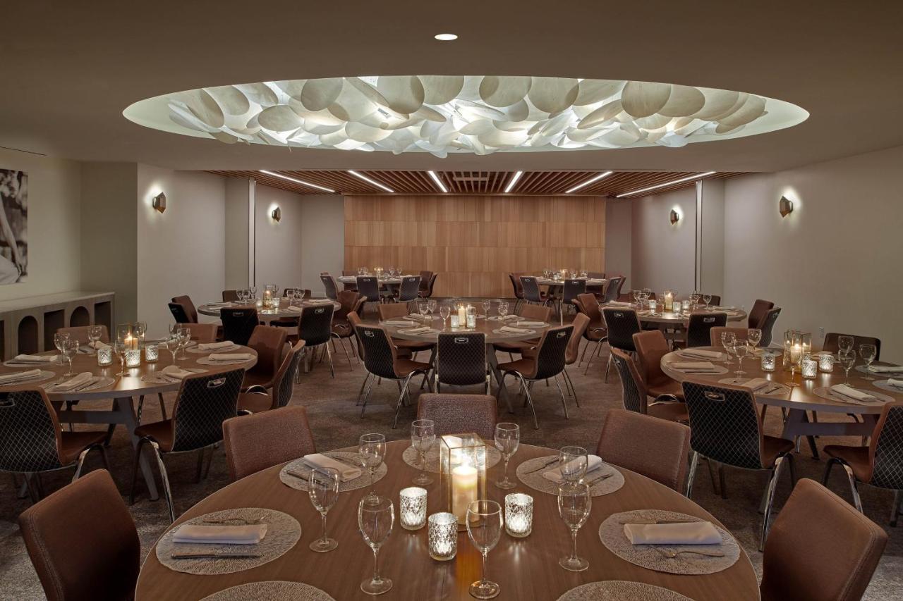 W Angeles - West Beverly Hills 4*
