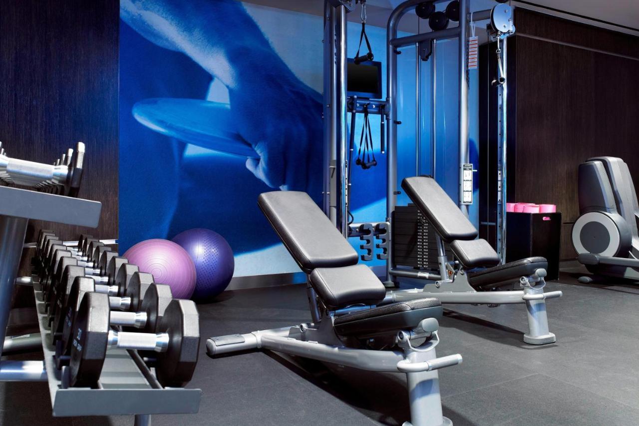 W Angeles - West Beverly Hills 4*